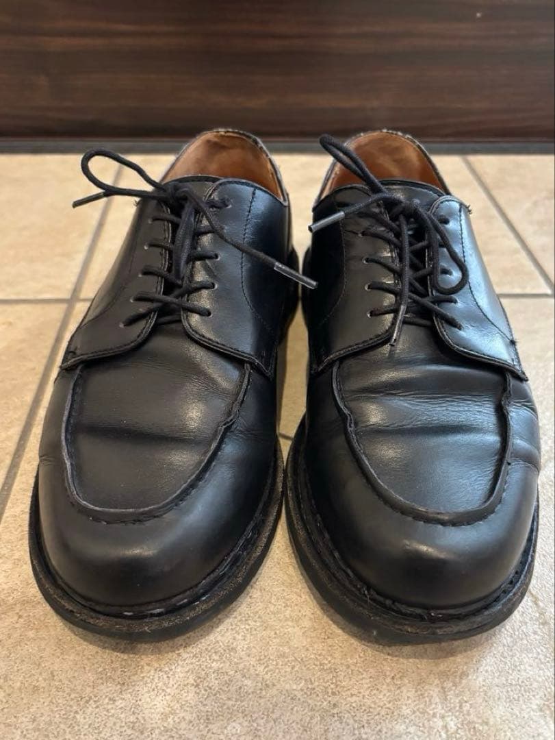 バーウィック Berwick（4477）UK7