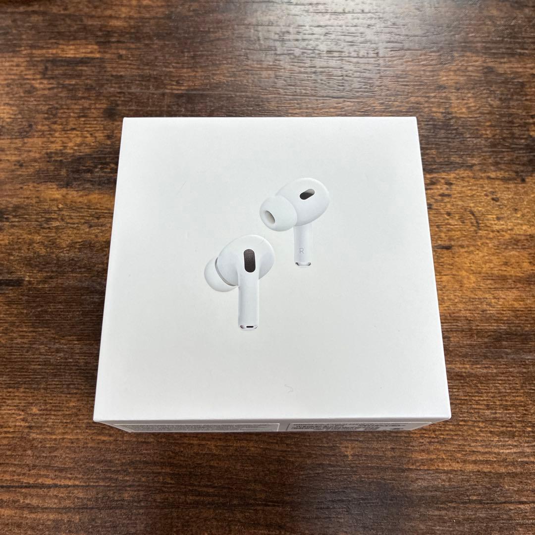 AirPods Pro2（Lightning）付属品／ケーブル未使用／使用頻度少 Amazon | Geekria 充電ケーブル 互換性 USB 充電コード USB to
