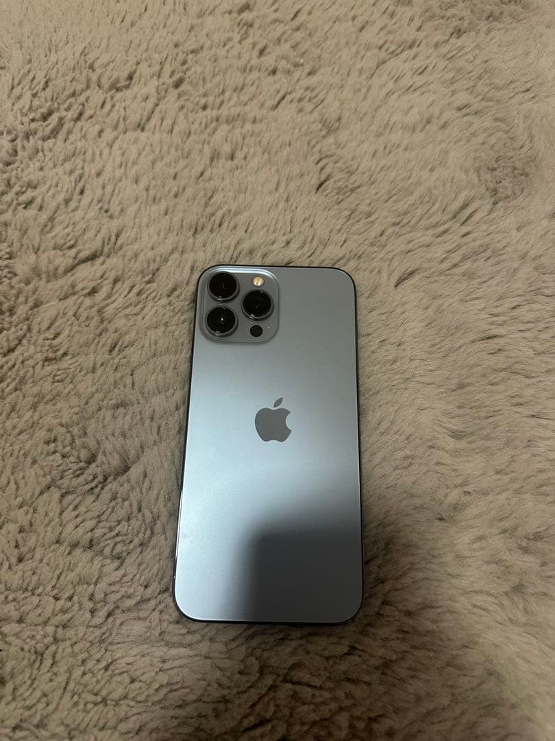 スマートフォン本体 Apple iPhone 13 ProMAX iPhone 13 Pro Max｜価格比較・SIMフリー・最新情報 - 価格.com