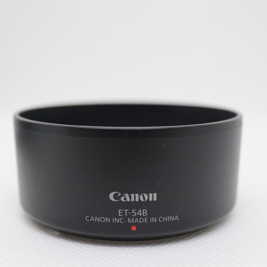 *美品* Canon EFM 55-200mm F4.5-6.3 IS STM