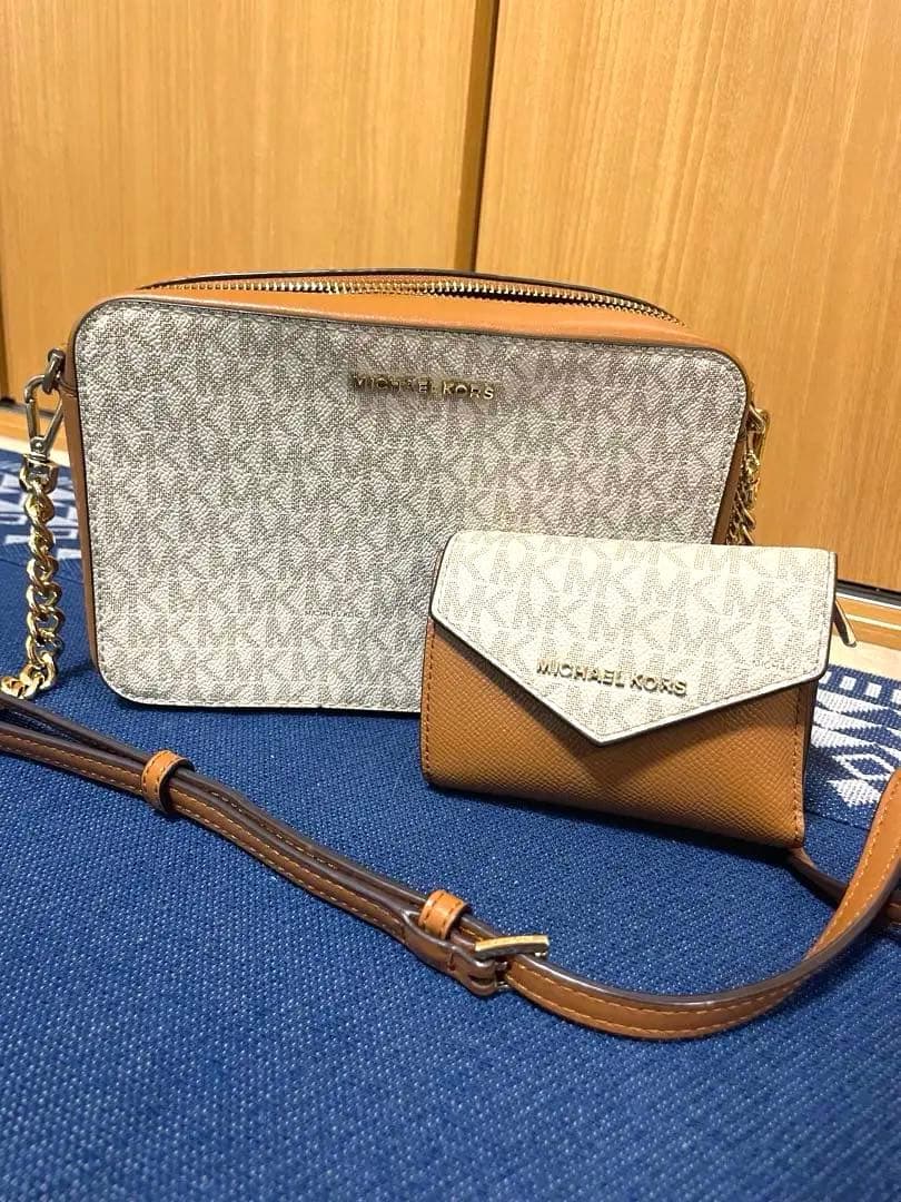 最終値下げ！！！PRADA プラダ ショルダーバッグ✨✨人気美品