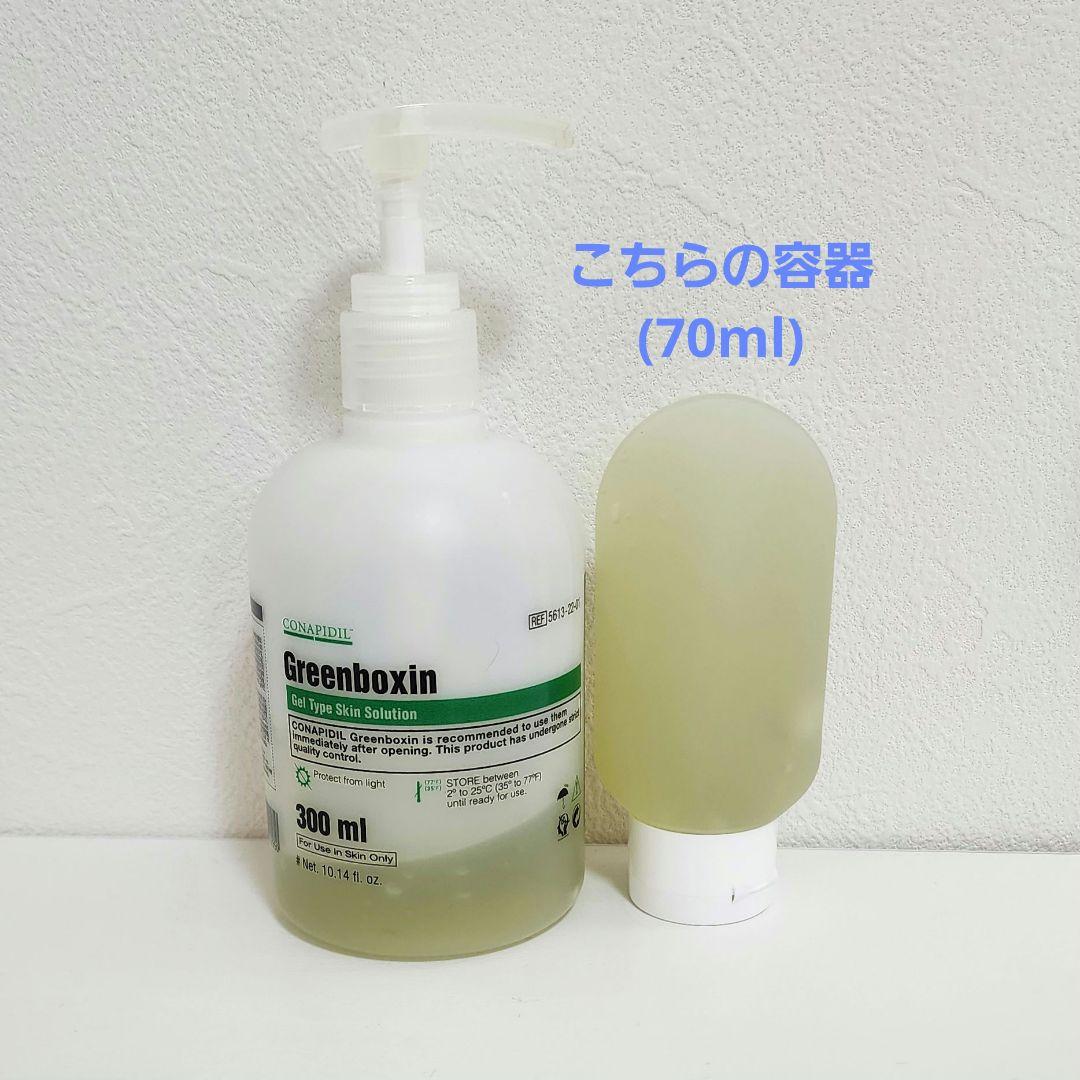 スーパージェクション◇Pharmesthetic - メルカリ