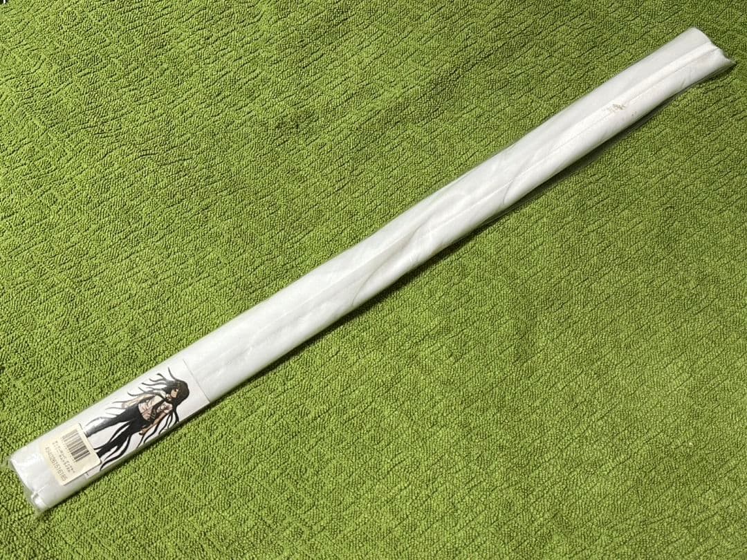 ダンガンロンパ ビッグタペストリー カムクライズル - メルカリ