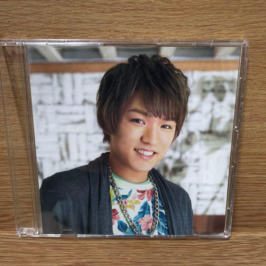 ええじゃないか 神山智洋 - メルカリ