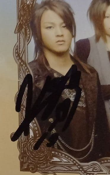 ライト・ブリンガー Tales of Almanac サイン入り 超貴重 - メルカリ