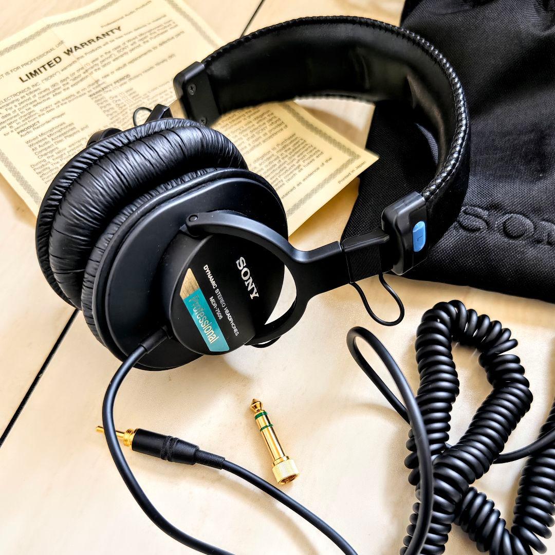 64 AUDIO Solo 6日で取り消します