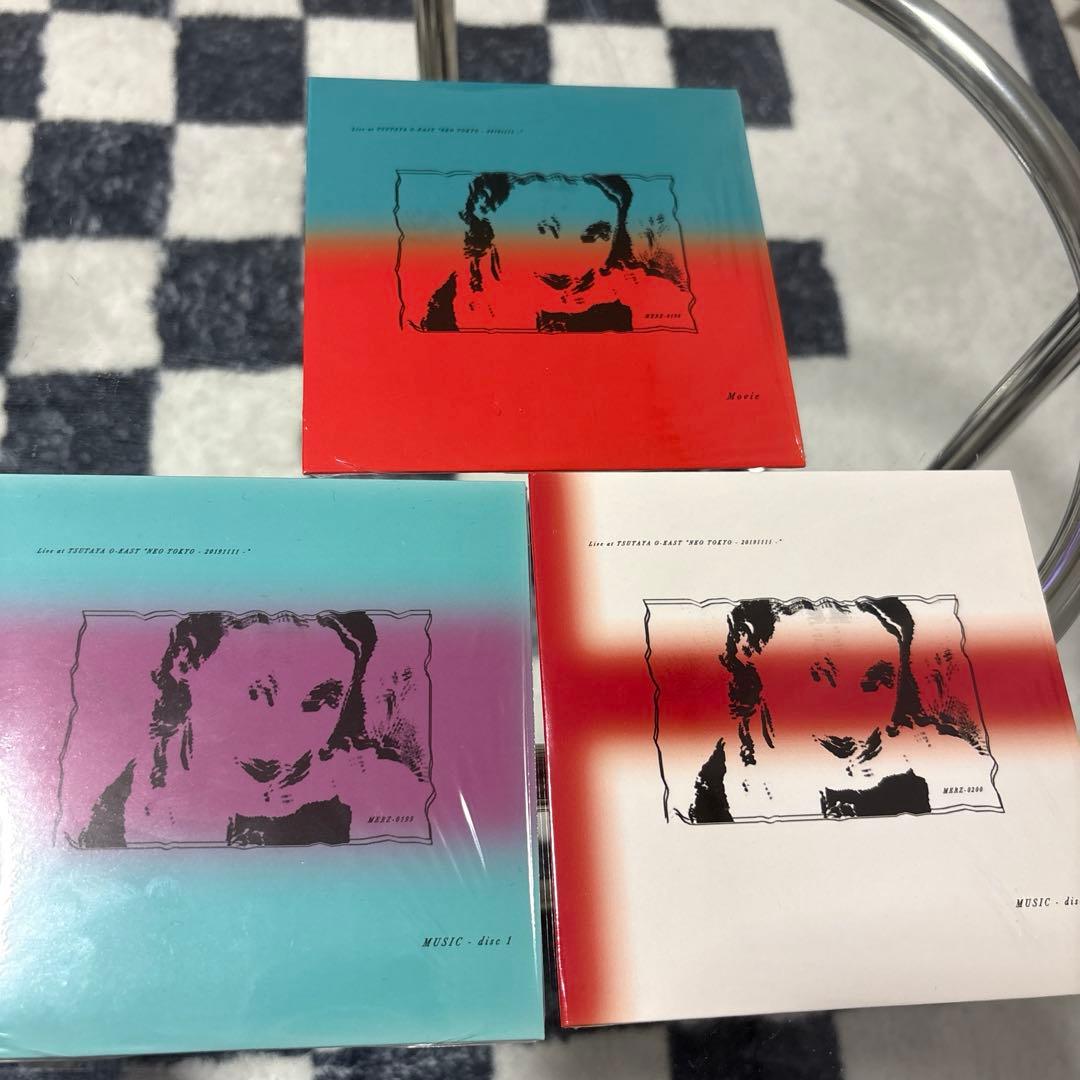 川越美和「涙くんさよなら / 永遠の少年」シングルCD 天までとどけ5 愛