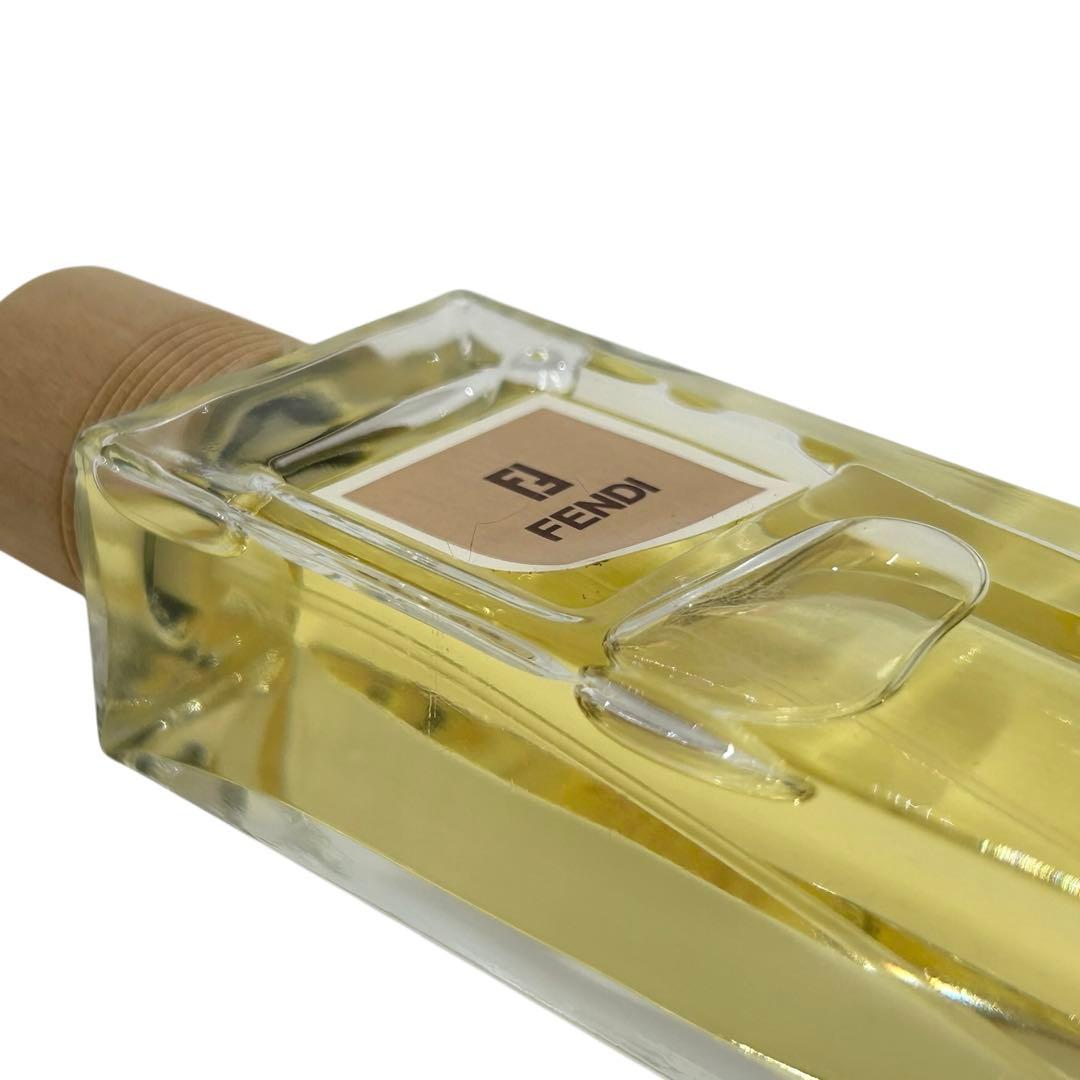 FENDI フェンディ LIFE ESSENCE 50ml オードトワレ 香水 - メルカリ