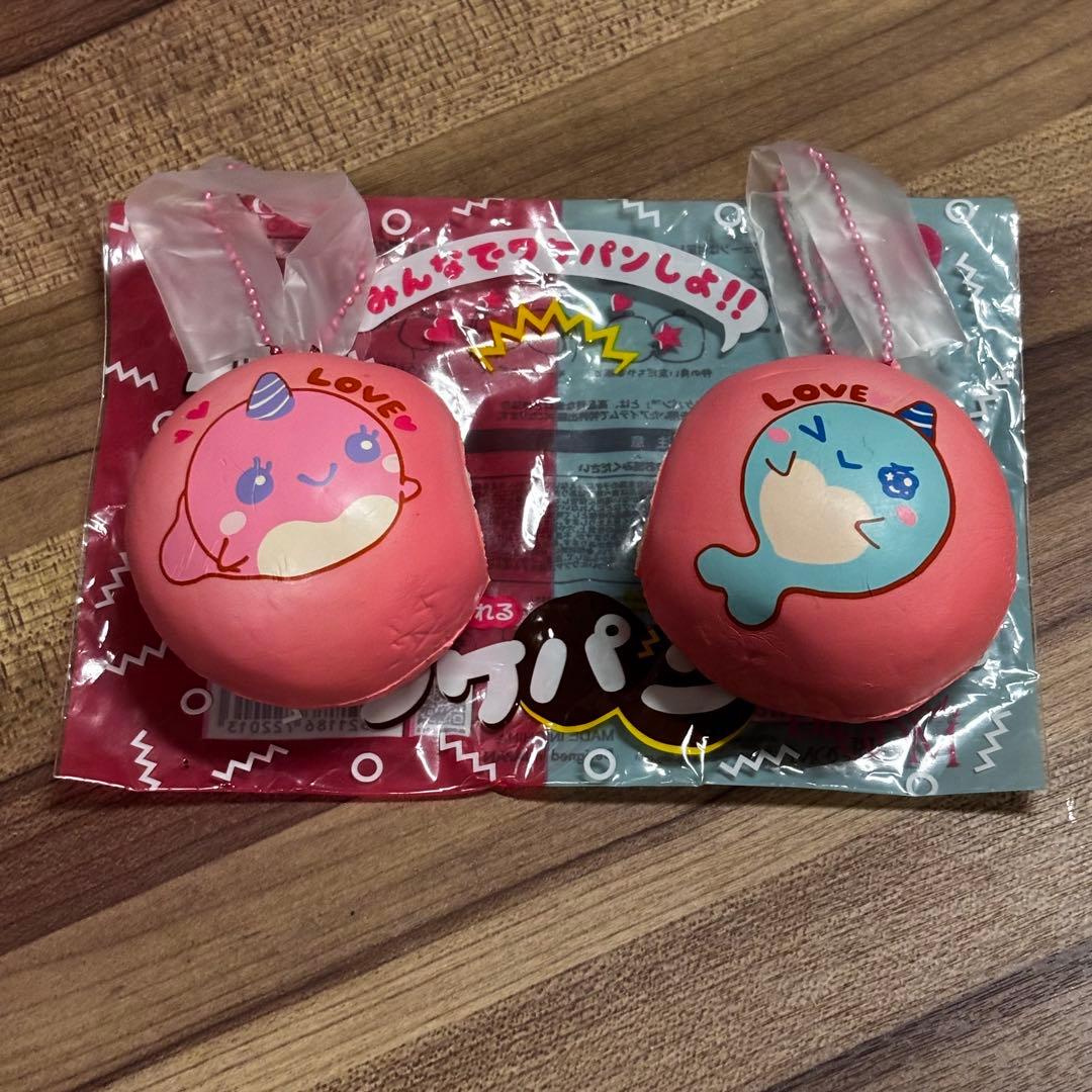 スクイーズ 16点まとめ売り ブルーム カフェドエヌ ピクニック - メルカリ