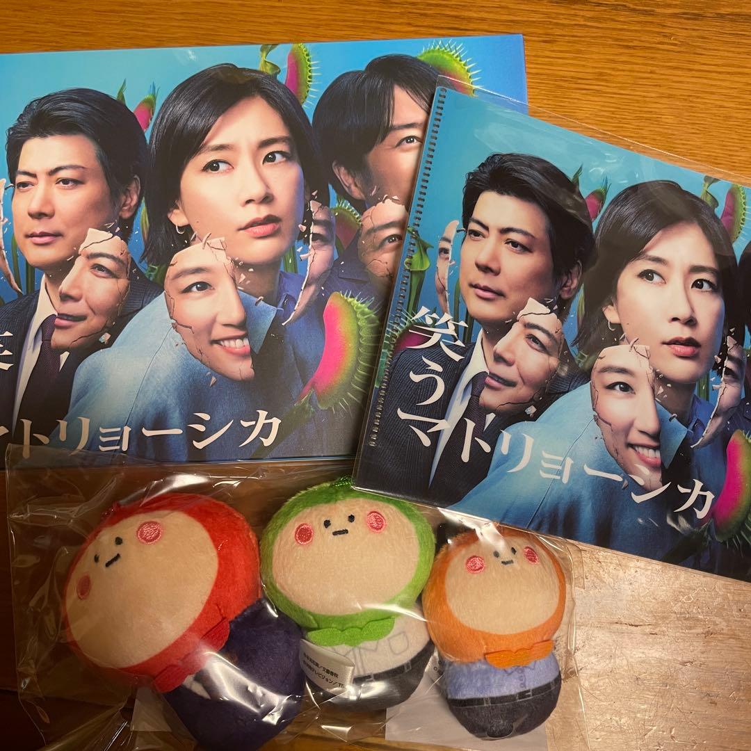 11520 DVD ウォレスとグルミット 3クラッキング アドベンチャーズ