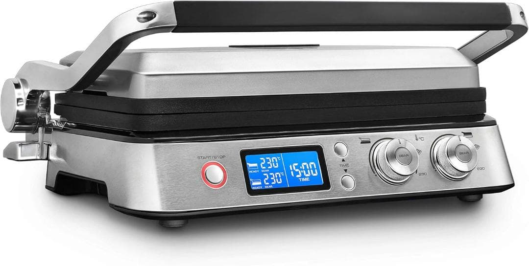 COOL & HOT TOWEL タオルクーラーおよびウォーマー おしぼり