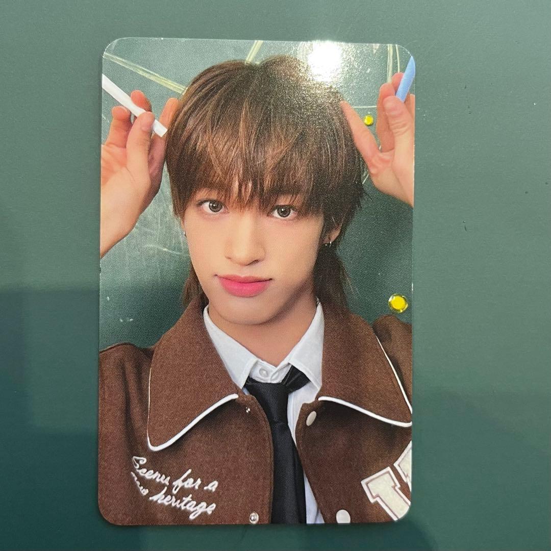 Hunny様 リクエスト 9点 まとめ商品