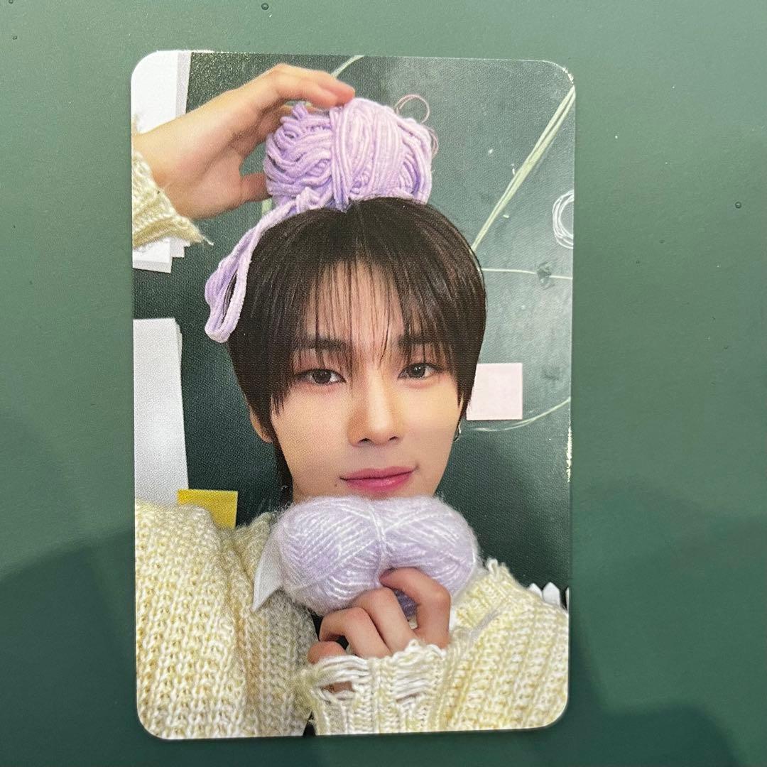 Hunny様 リクエスト 9点 まとめ商品