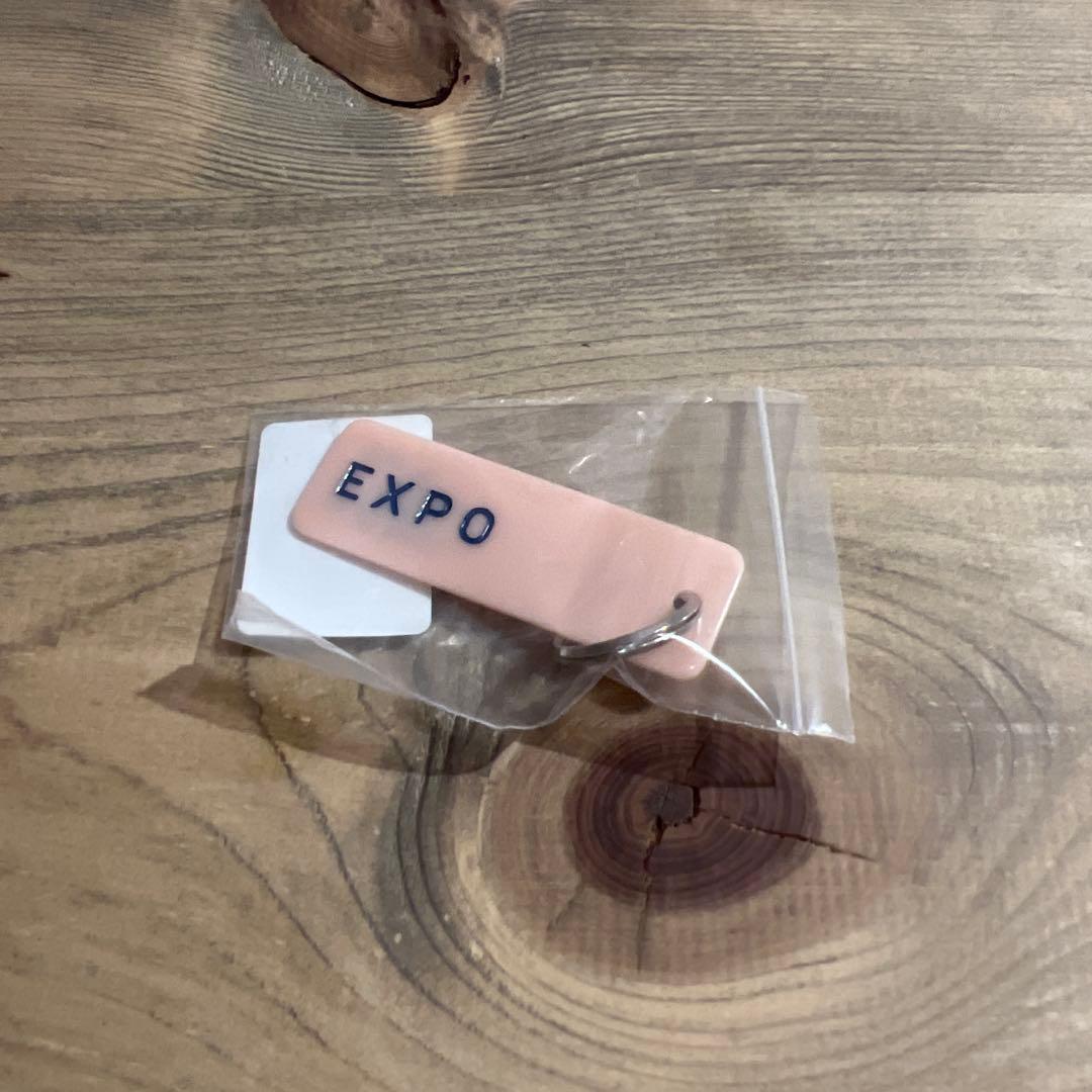 東京事変】Hard Disk 初回完全限定生産 ＋アクリルタグ（EXPO）付