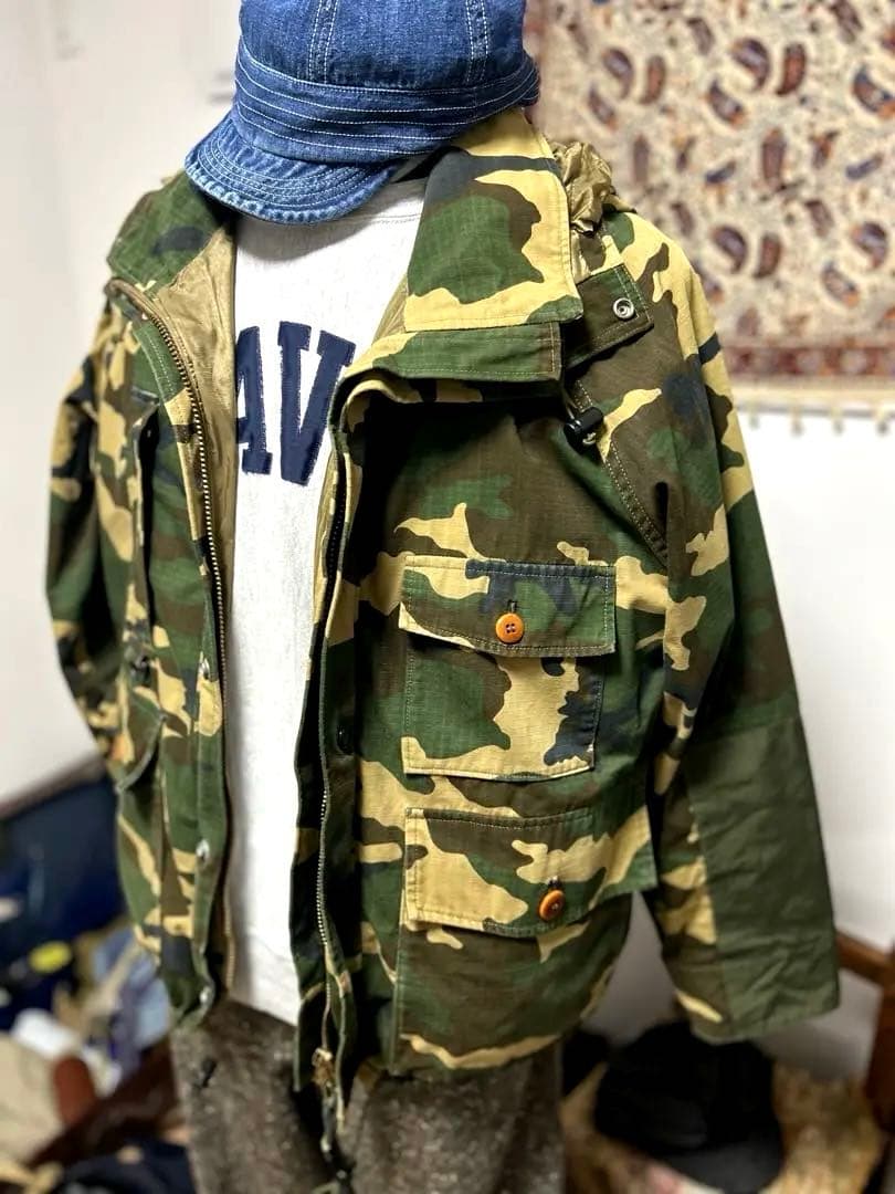 PSA8 初弾 チャオズ 第1弾 ドラゴンボール カードダス レアナンバーゾロ目