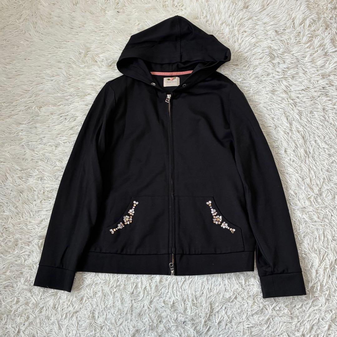 FTWフォーグ（フラットタイプ）☆バレンタインキャンペーン☆32,000円