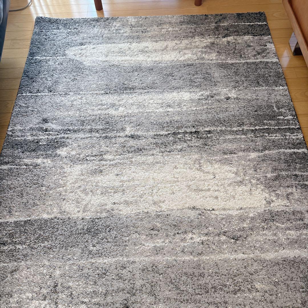 ラグマット FLYMEe Parlor フライミーパーラー - メルカリ