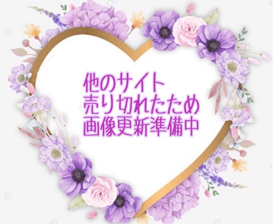 SK-IIフェイシャル トリートメント エッセンス 〈一般用化粧水〉 フェイシャル トリートメント エッセンス | 化粧水 | SK-II 日本