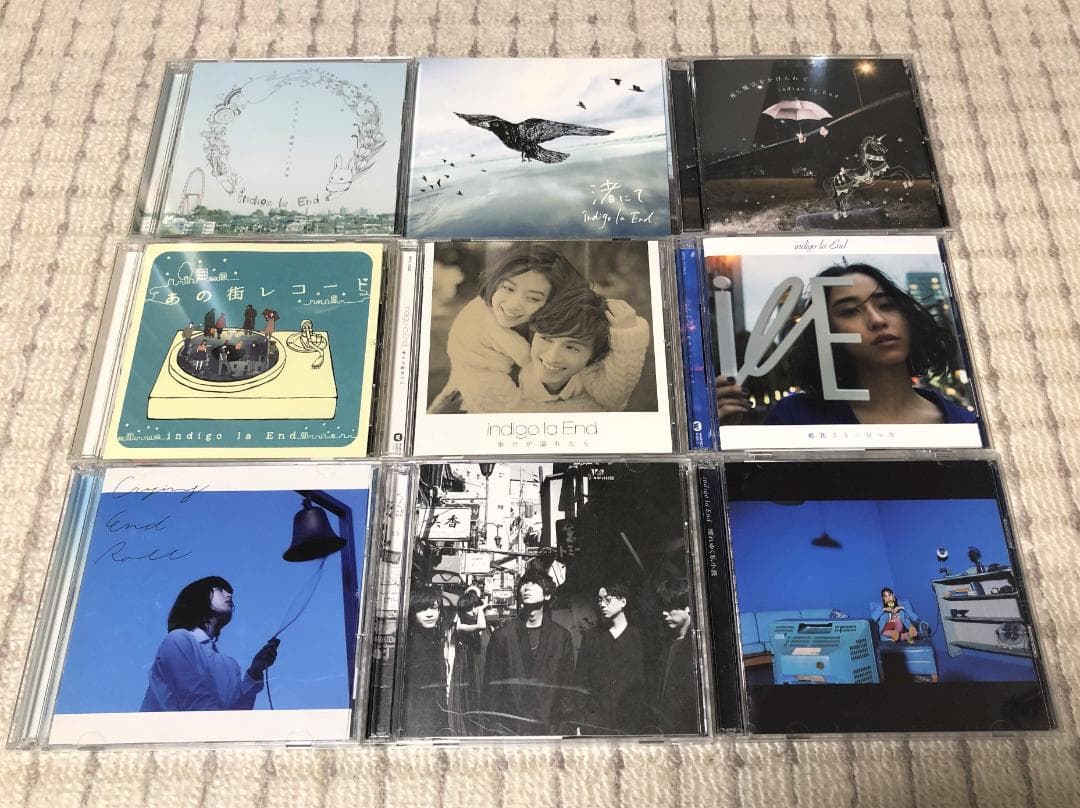 キュヒョン Celebration～君に架ける橋～ELF JAPAN限定盤トレカ