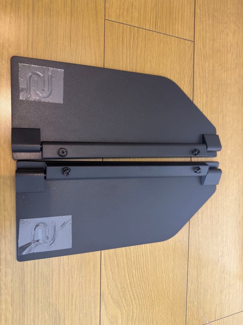 ディスプレイ・モニター本体 BenQ ZOWIE XL2546 240hz 24.5inch