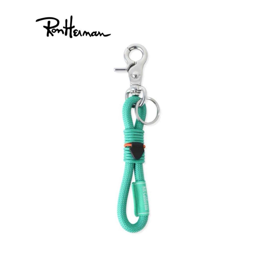 ロンハーマン | Topologie Loop Key Holder - メルカリ