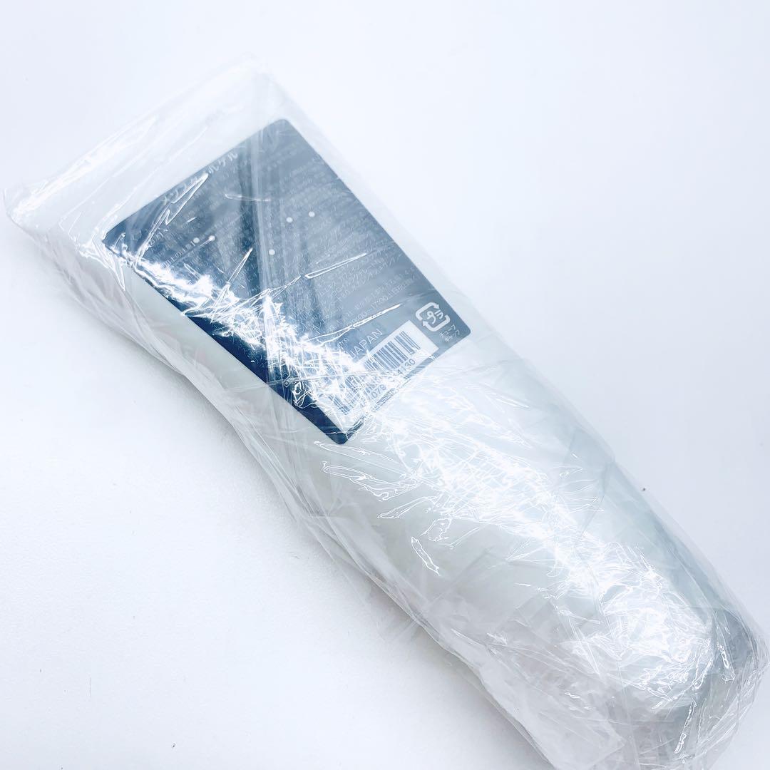 《付属品完備》 ヤーマン キャビスパ プレステージ PSM-10