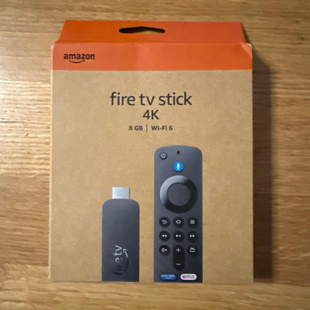 ASUS VZ27E/EHF BLACK 2024年製