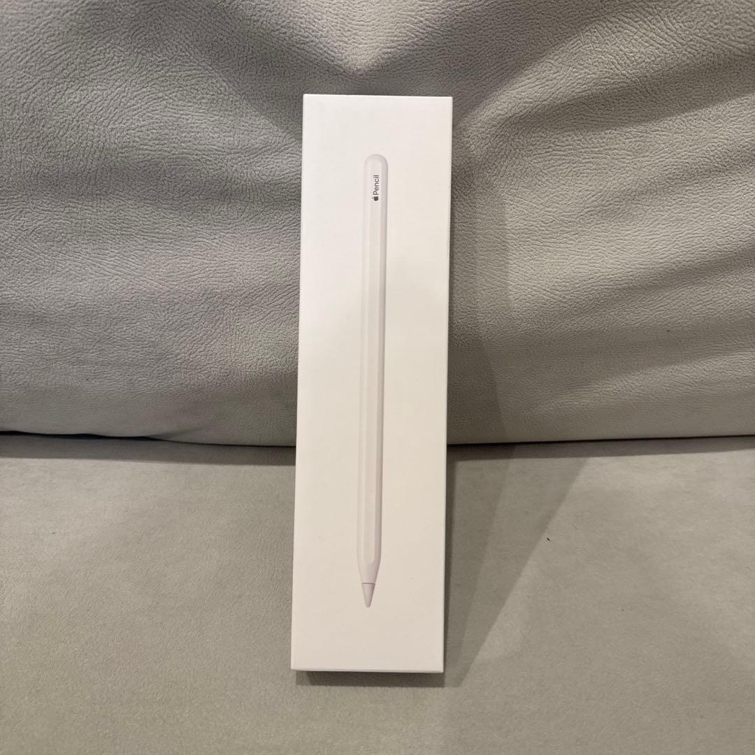 Apple pencil アップルペンシル 楽天市場】アップル 純正 新品 Apple純正 Apple Pencil アップル