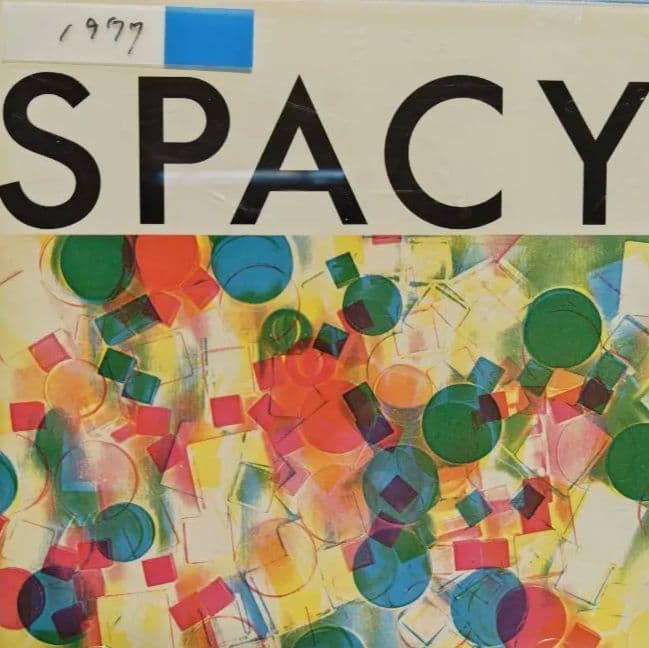 山下達郎1976〜2002年BMG〜MOONの11枚#中古 - メルカリ