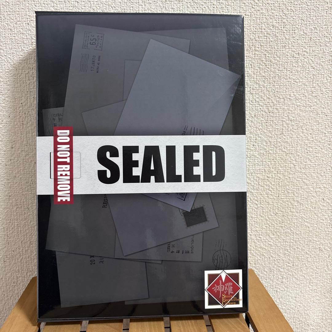 クライシスコアファイナルファンタジー7リユニオンコレクターズエディション クライシス コア-ファイナルファンタジーVII- リユニオン【買取価格