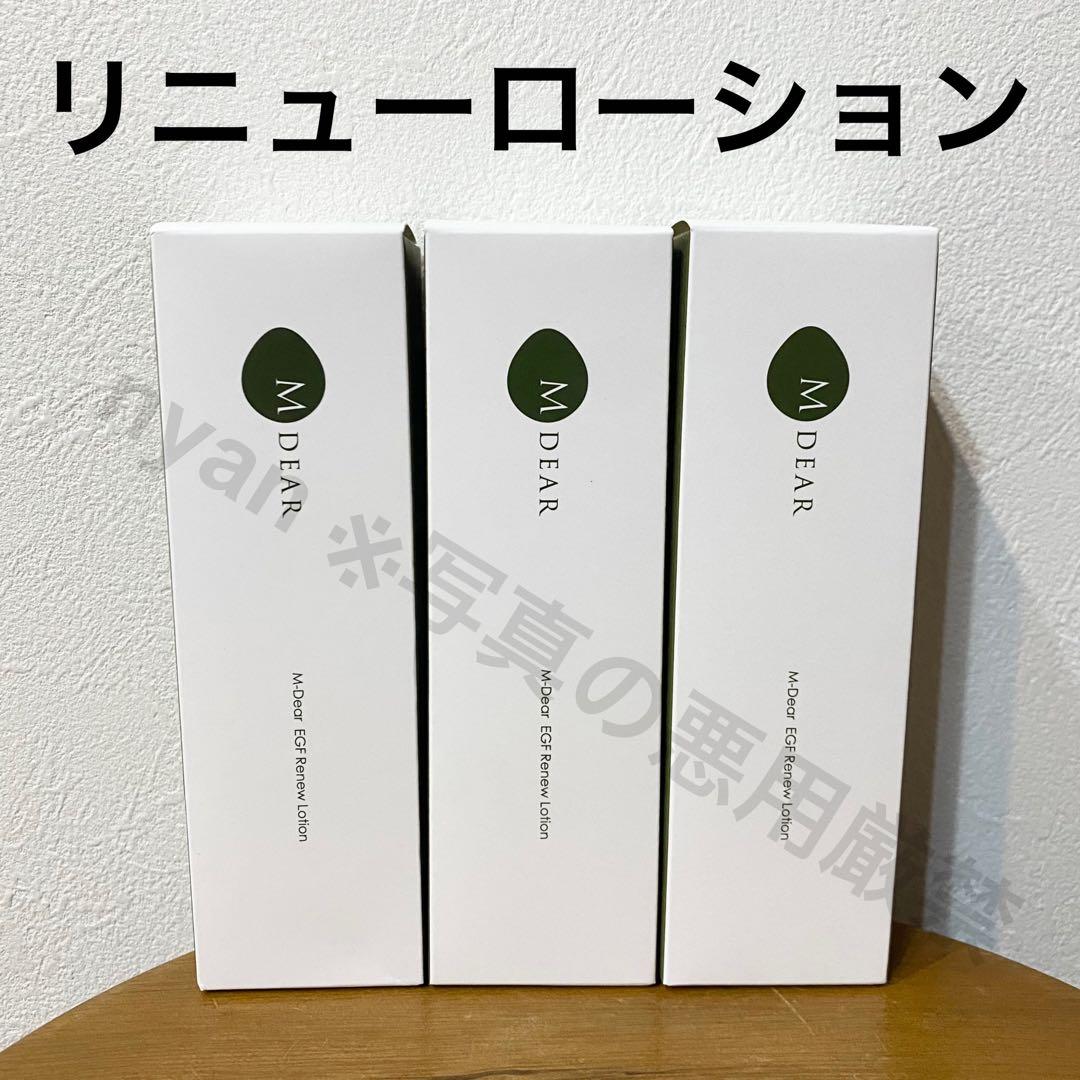 Vifica スムージングタッチ フェイシャルマスク 毛穴洗浄