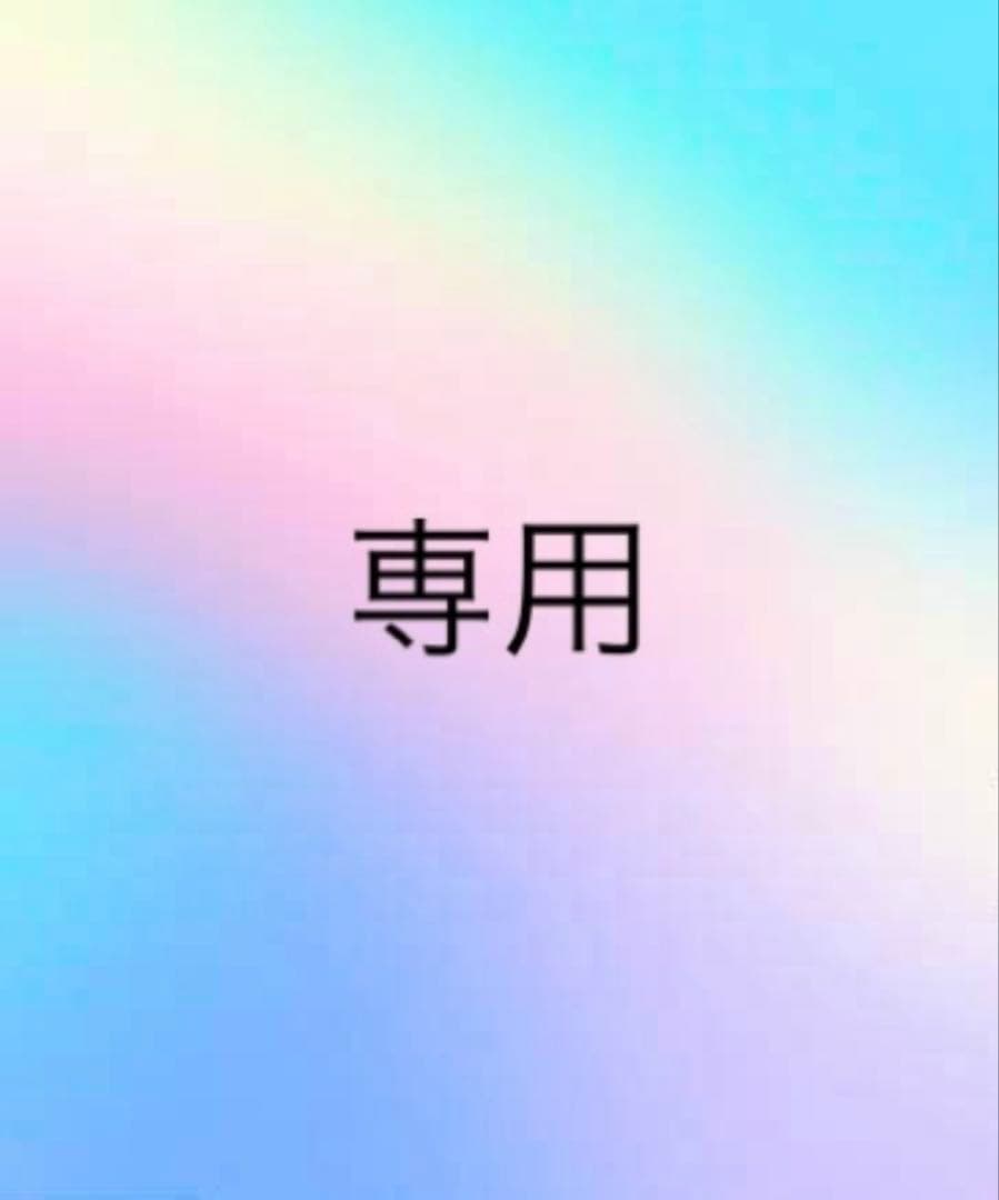 POP 様 Funko POP! Tasty Peach Vinyl Figure #86 Zombie Alpaca | eBay