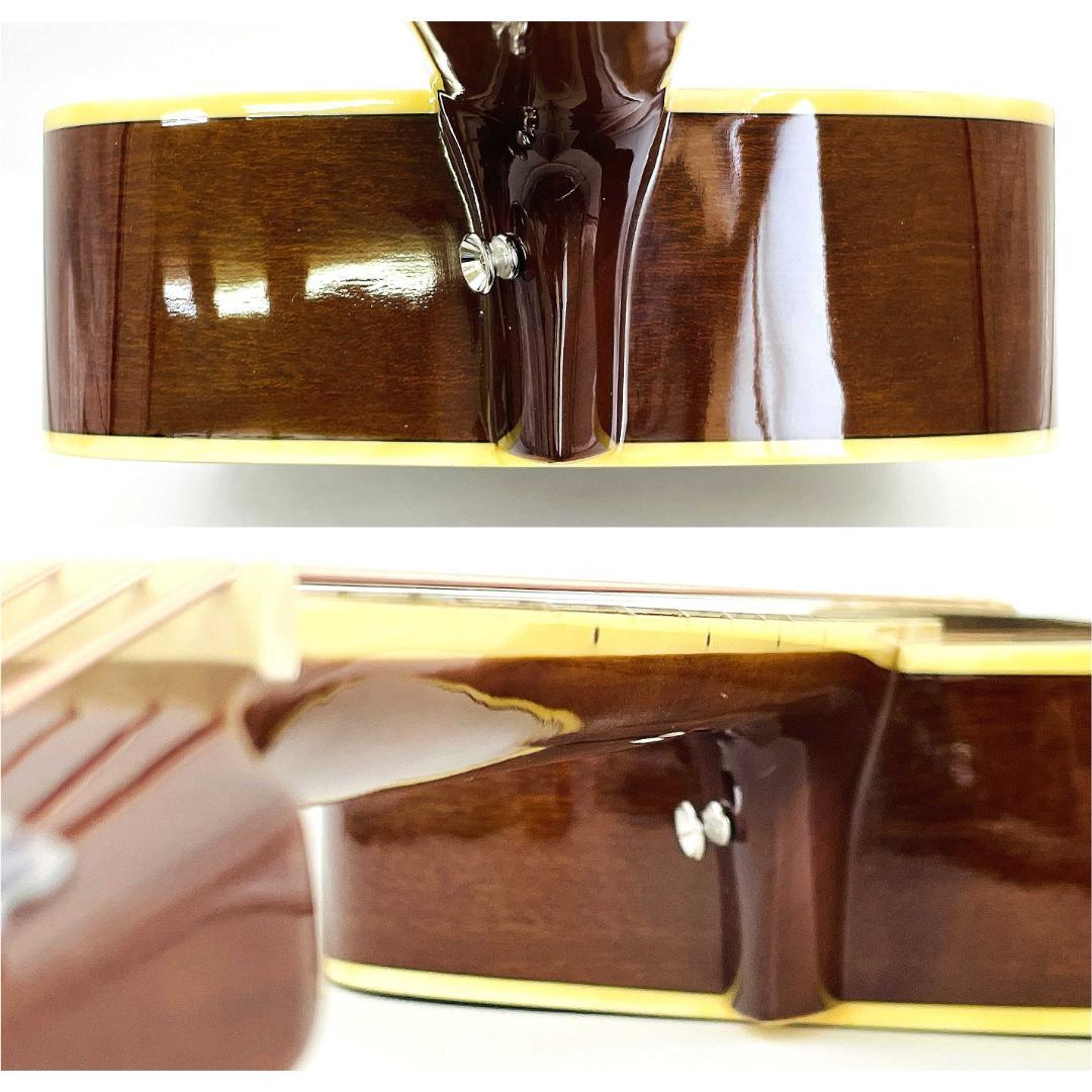 美品 Legend by Aria FG-15 N 初心者おすすめ【整備品】 ARIA www