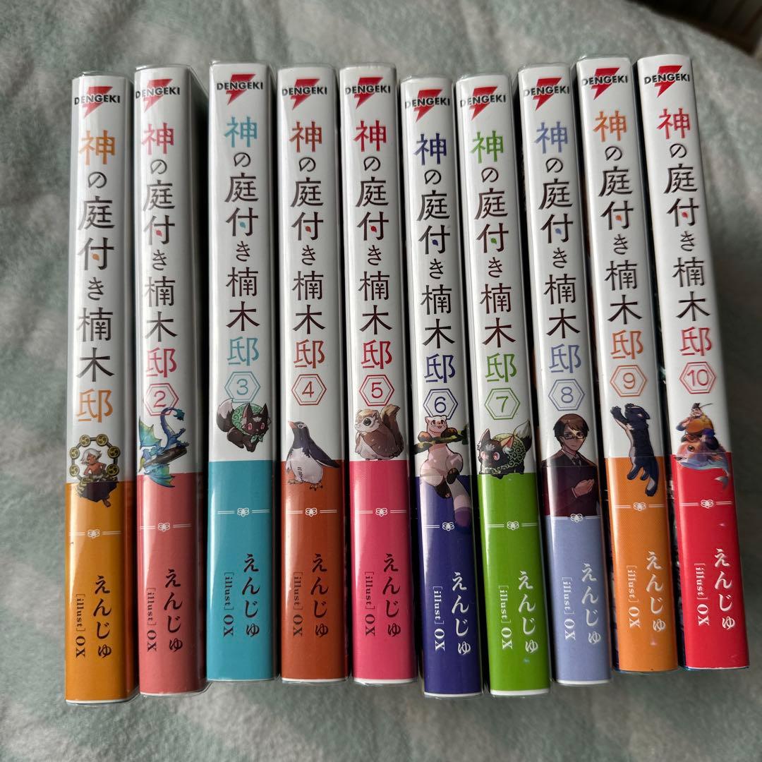 ☆希少 江戸川乱歩 少年探偵団21巻セット ポプラ社 ジュブナイル 昭和