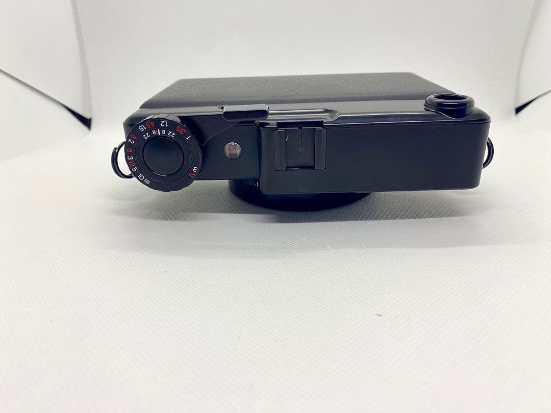 新同品】 プラウベル マキナ 67 松井カメラリペアで整備調整済 完動品