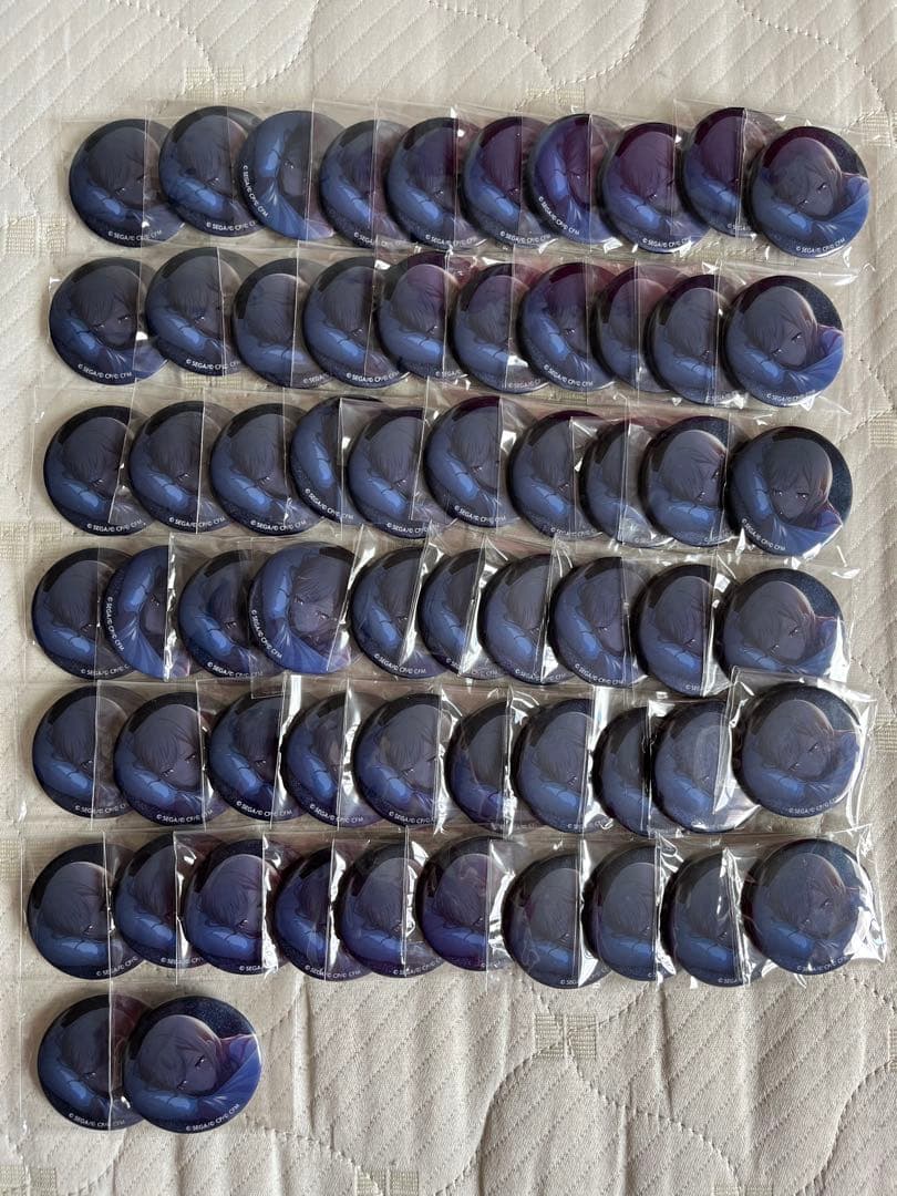 プロセカ 天馬咲希 缶バッジ まとめ売り プロセカ 天馬咲希 まとめ売り プロジェクトセカイ 初音ミク天馬咲希