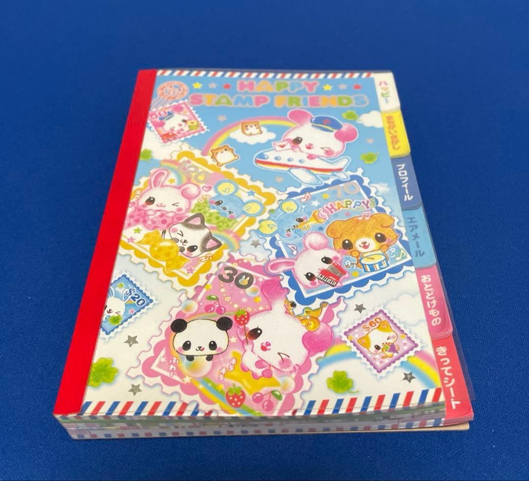 平成レトロ メモ帳 カミオジャパン Amazon.co.jp: 平成レトロスイーツ柄リングメモ帳カミオジャパン