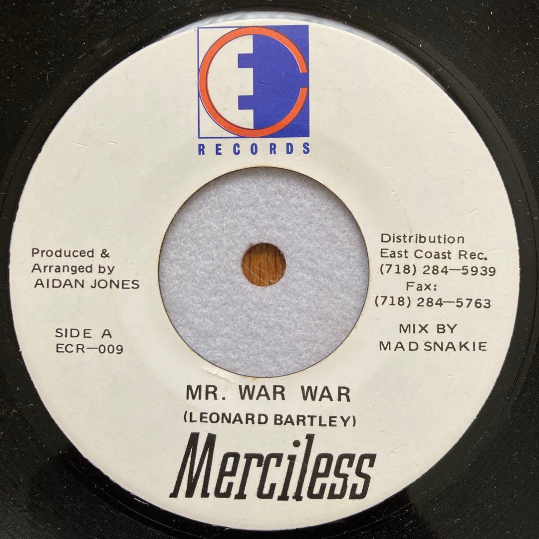 90'Sダンスホールレゲエ10枚セット！ - メルカリ