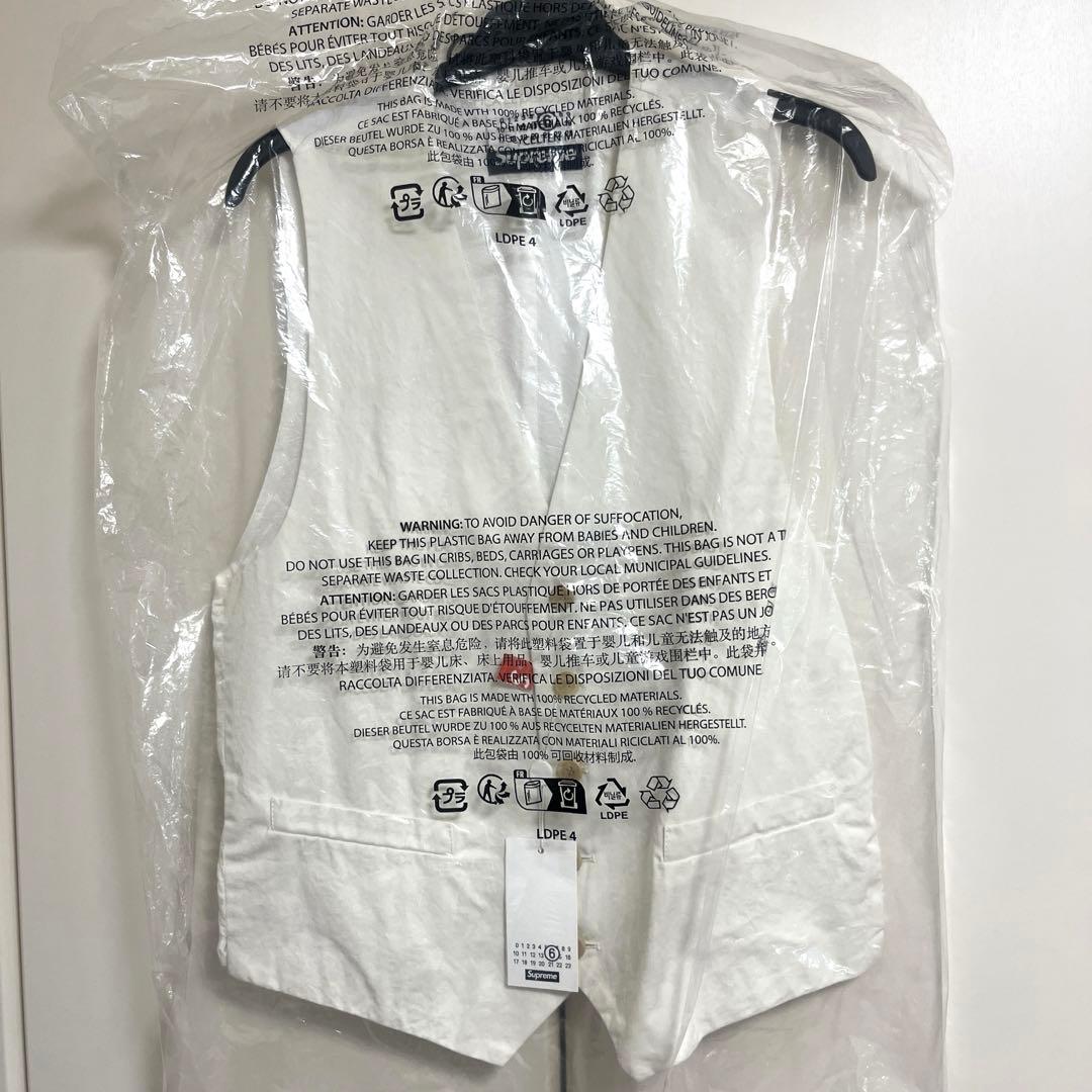 fromis9 チェヨン 公式トレカ 事前収録サノク Fun ②