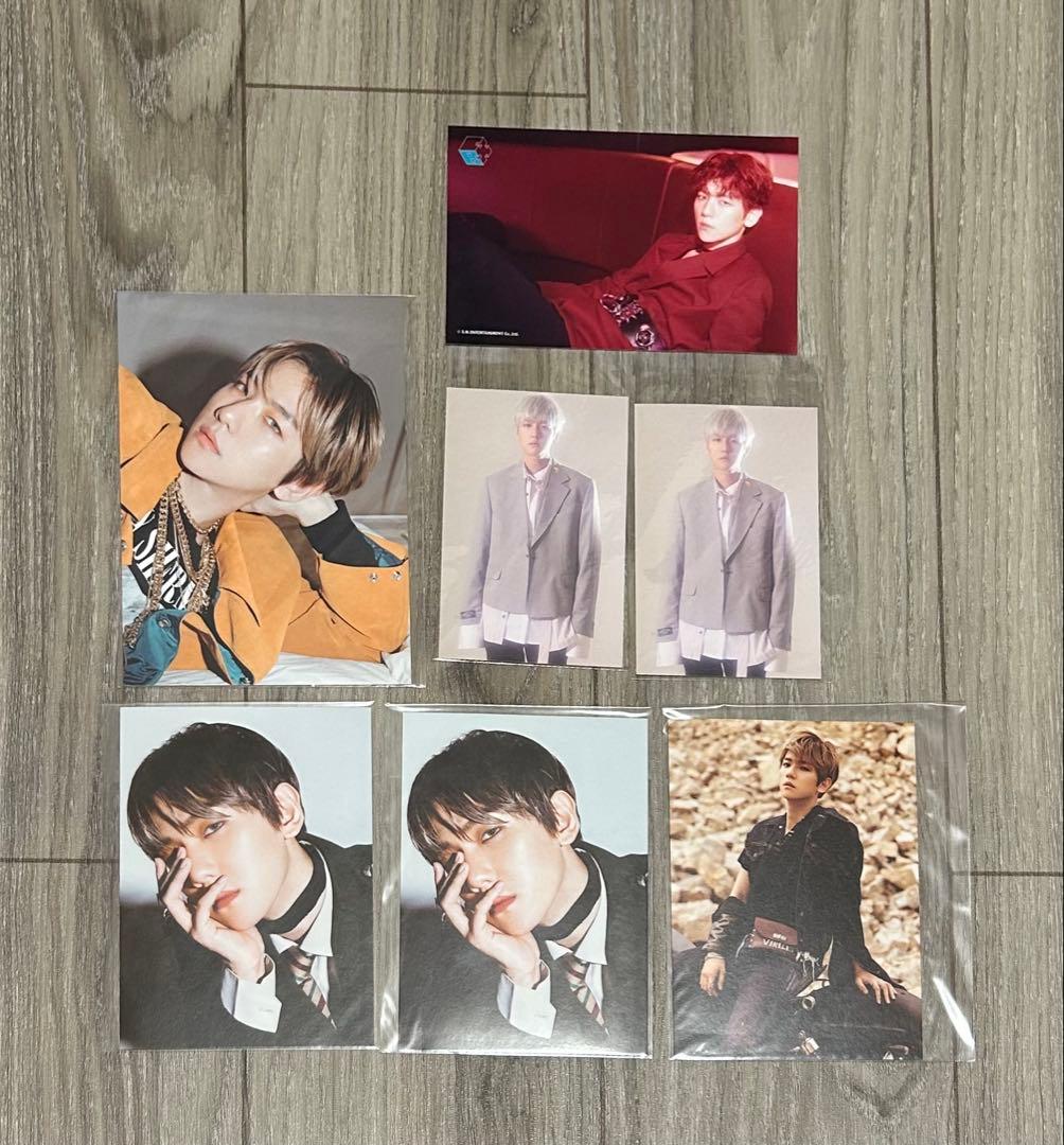 Stray スキズ NOEASY subk フィリックス 特典 トレカ Kids スキズ