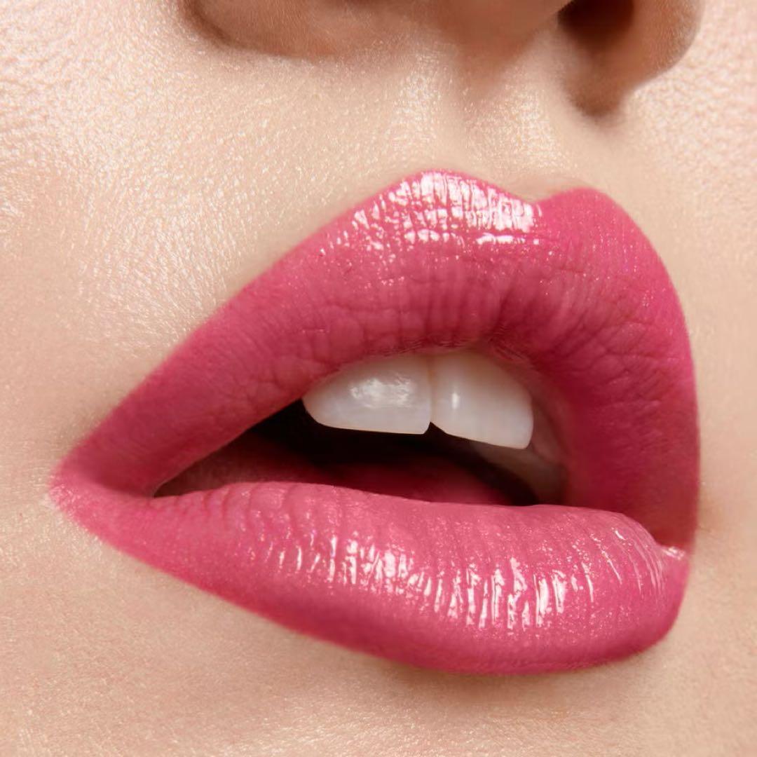 新品】ISAMAYA BEAUTY イサマヤ LIPS リップ ピンク - メルカリ