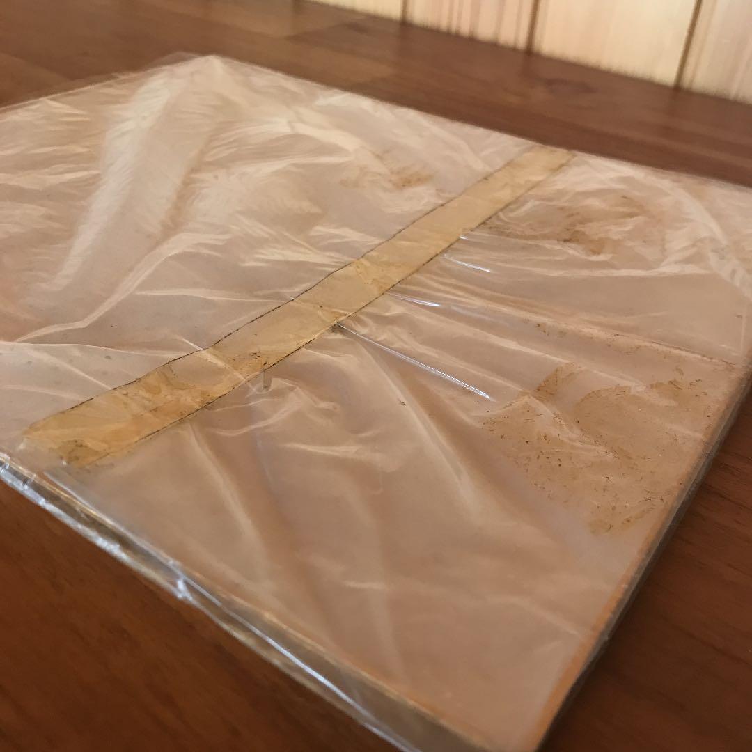 COOLS クールス 直筆サイン色紙 - メルカリ