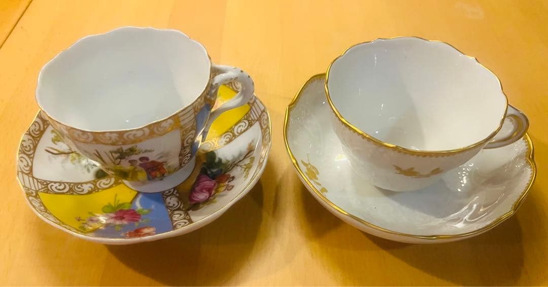 松岡圭祐 千里眼シリーズ10周年記念ファンイベント招待チケット