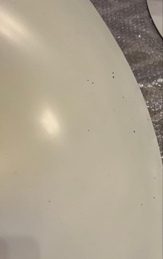 フォグ&モーラップ デンマーク ヤマギワ ウェグナー ルイスポールセン