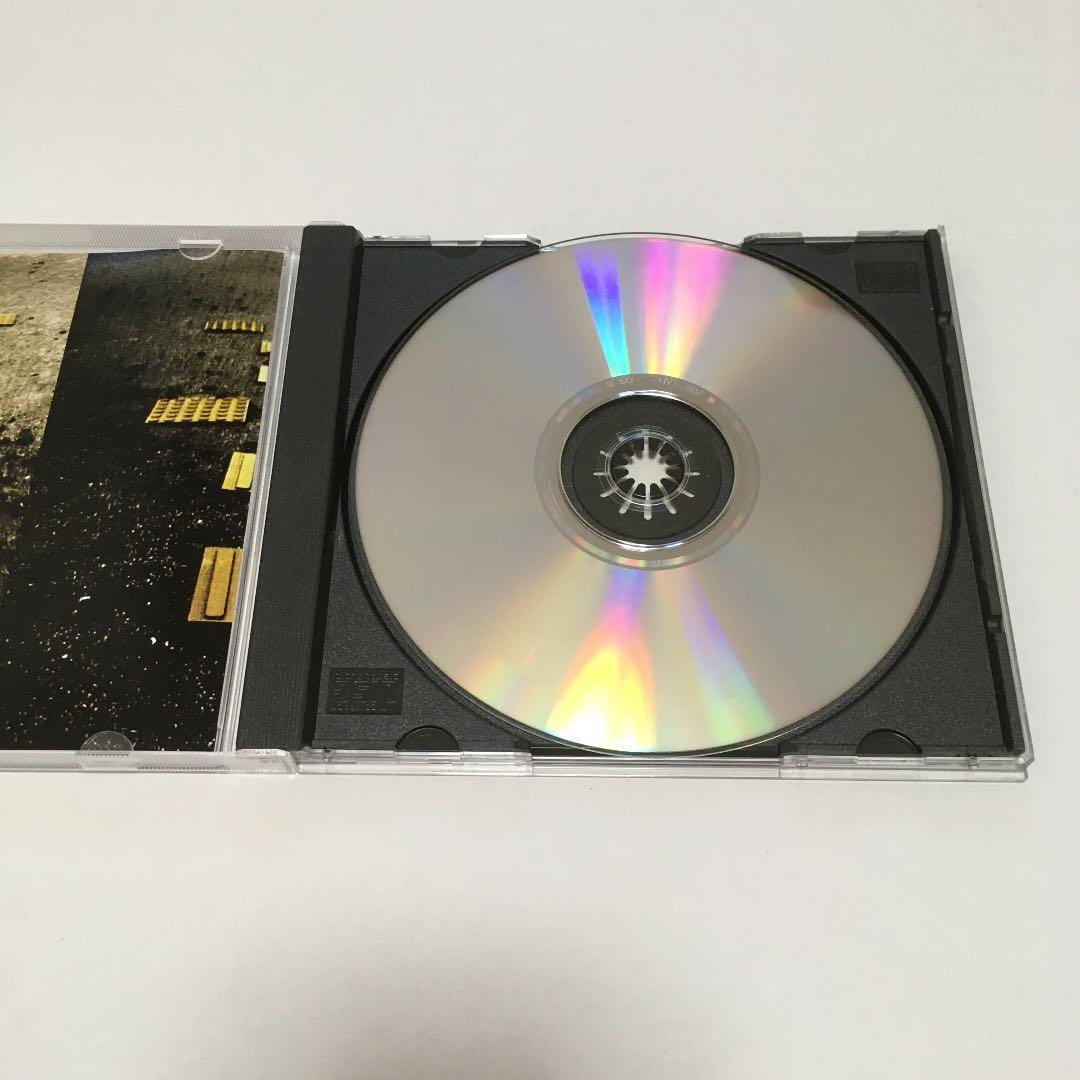 （レア盤！）Q.C.1／P-shirts