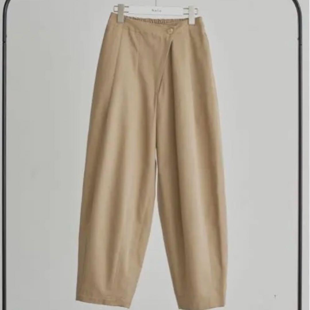 nala cocoonチノ2025 2026年最新】nala cocoon chinoの人気アイテム - メルカリ