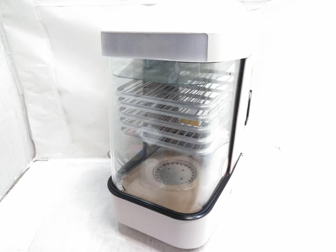 日本ヒーター機器 スチームマスター MJ45SA 蒸し器　肉まん蒸し器 ◇ 壱 中華まん 日本ヒーター機器 スチームマスター MJ45SA 業務用 店頭