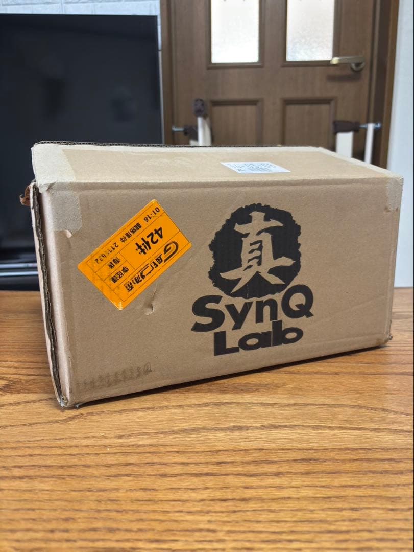 ワンフェス WF2025 ベルセルク ワイアルド ガレキ 未塗装 - メルカリ