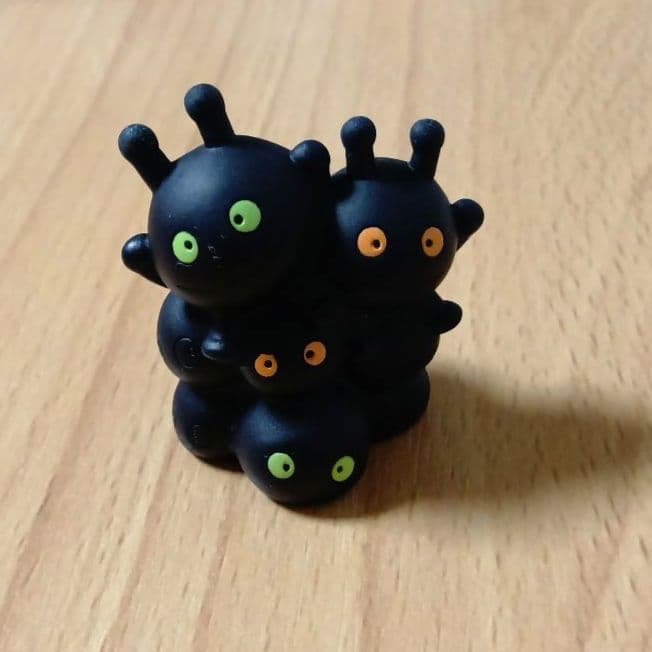 ハム太郎様 リクエスト 4点 まとめ商品 - メルカリ