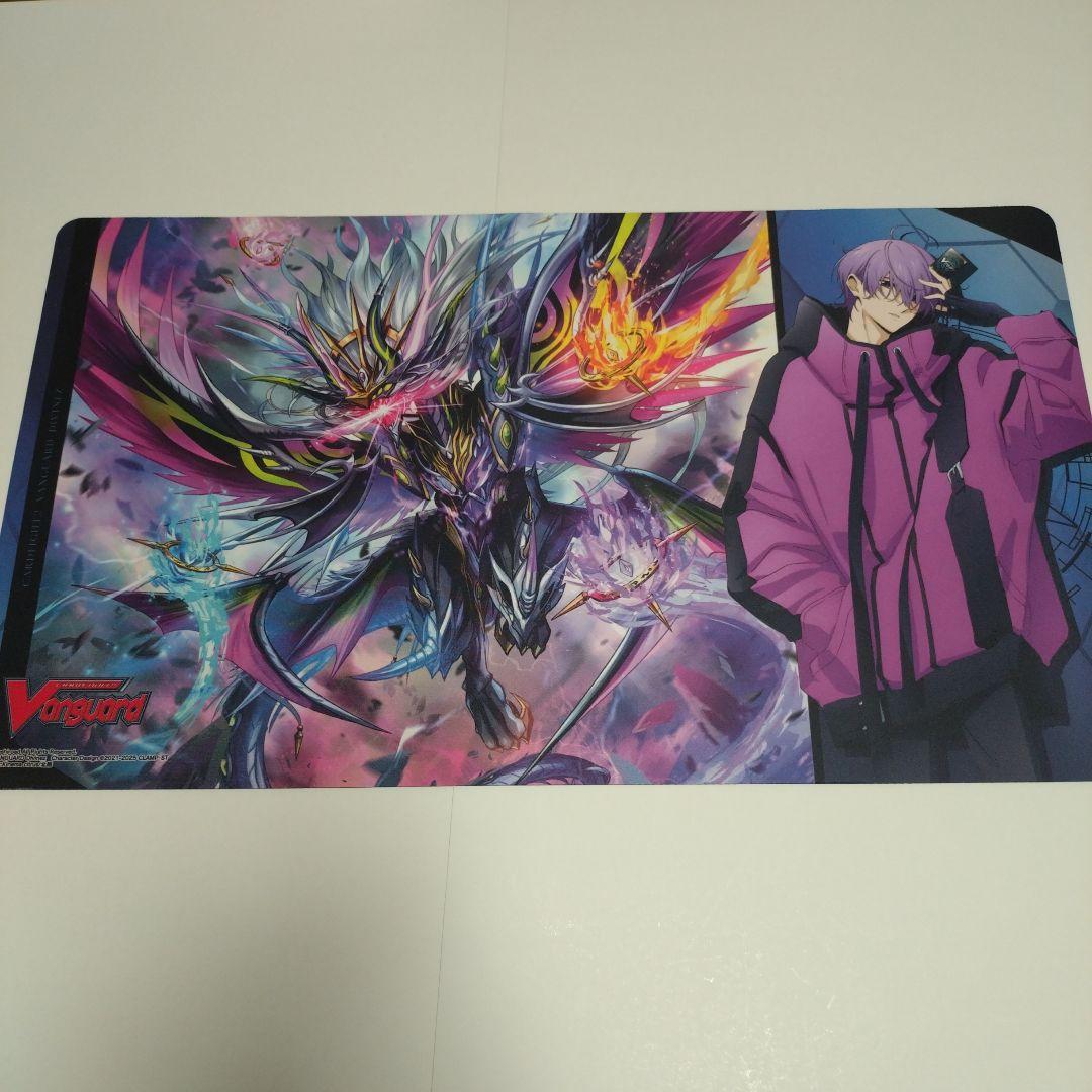 台本】ウルトラマントリガー 第16・17話【決定稿】